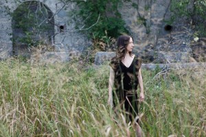 Julia-Kent-by-Fionn-Reilly-06
