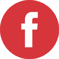 Follow Julia on Facebook