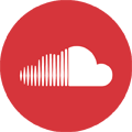 Follow Julia on Soundcloud