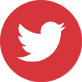 Follow Julia on Twitter